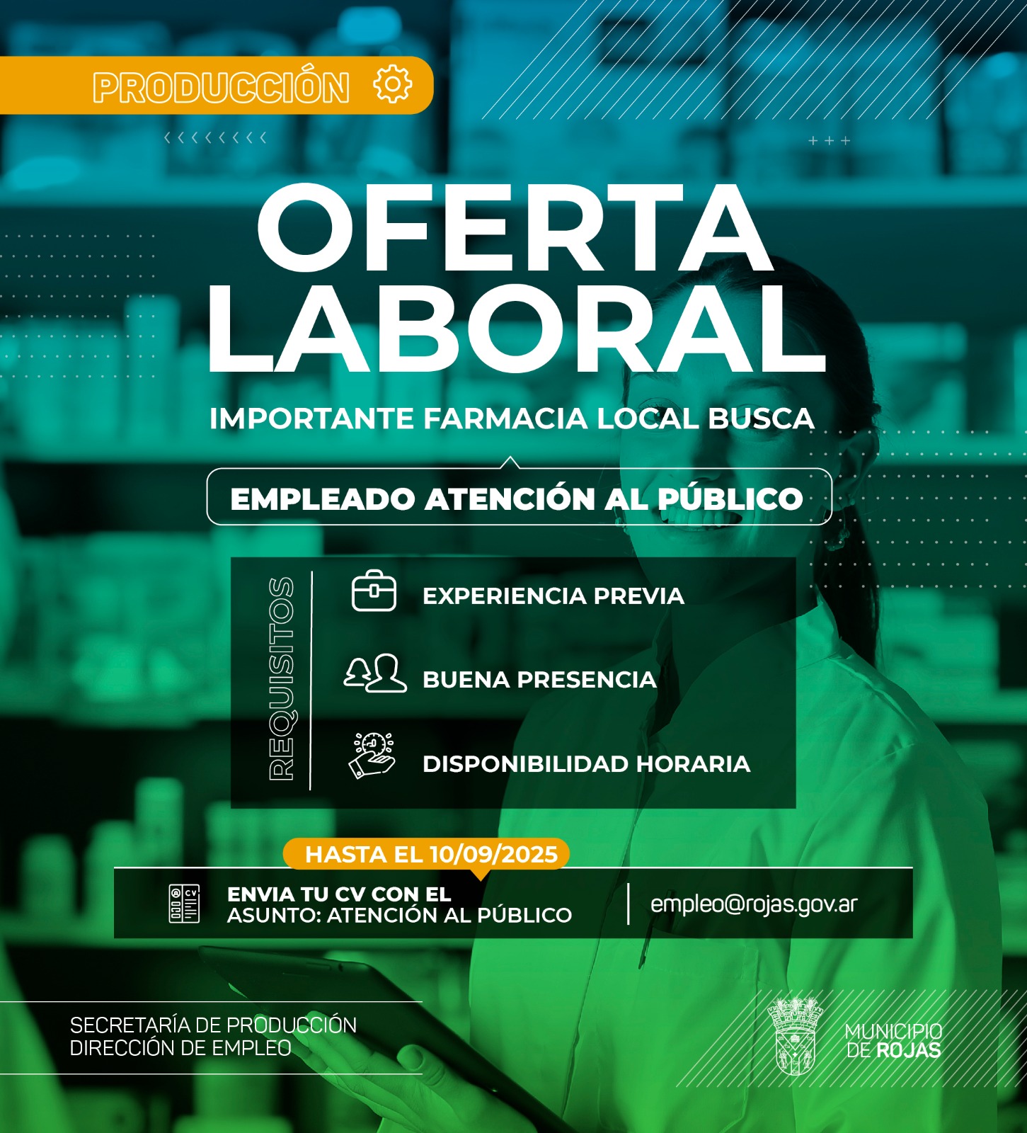 Oferta 4